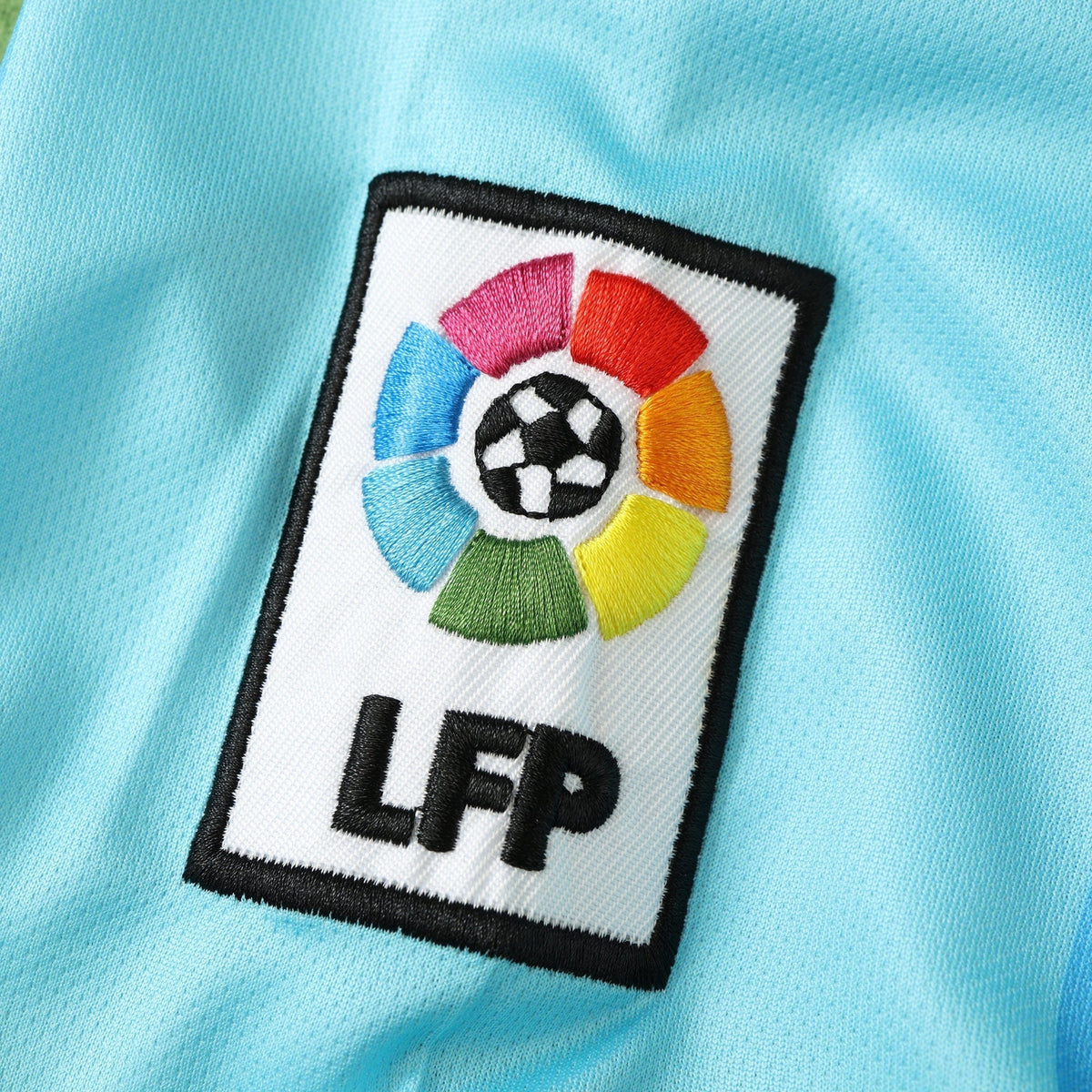 Retro Away 2007/08 Shirt Pulses Football