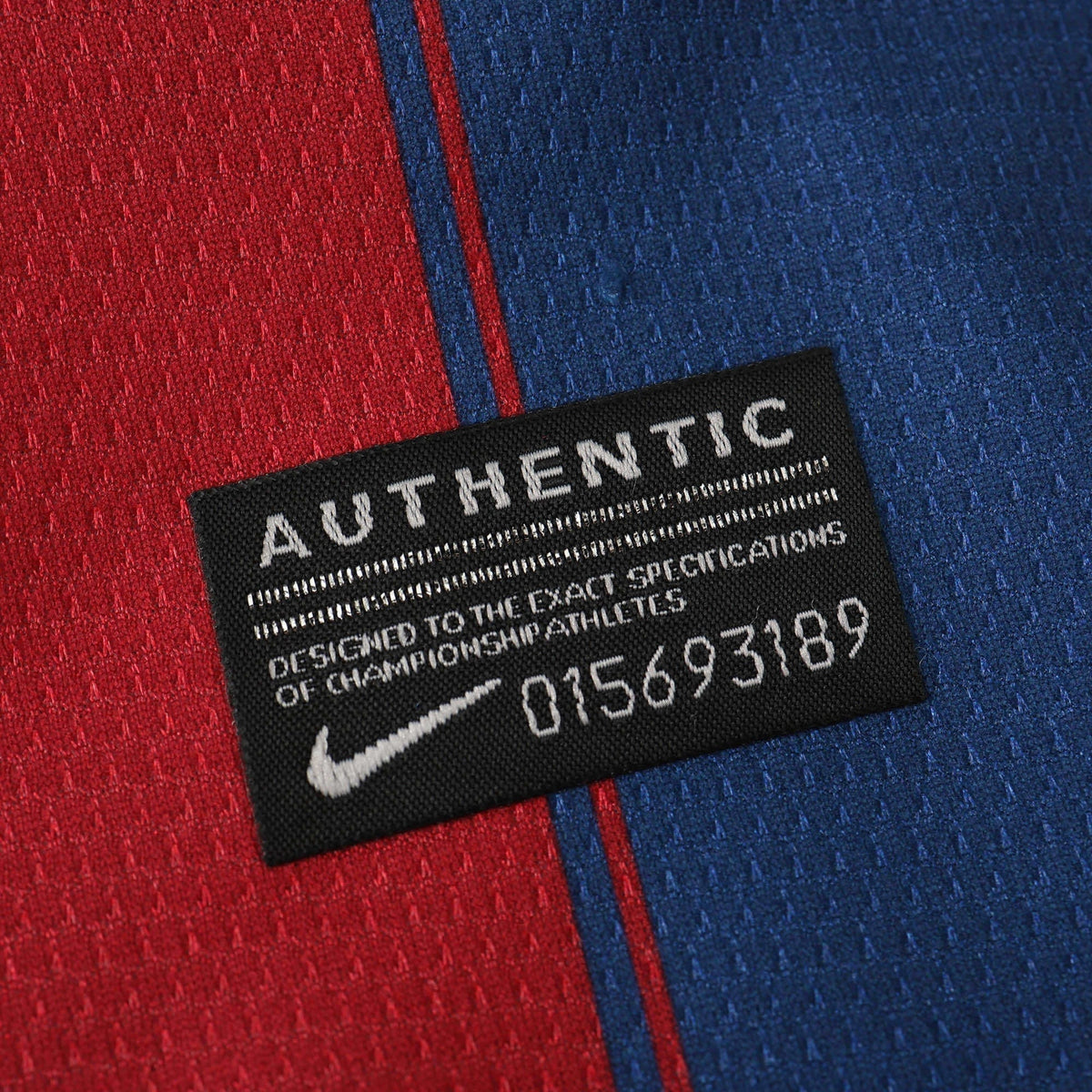 Retro Home 2009/10 Shirt Pulses Football