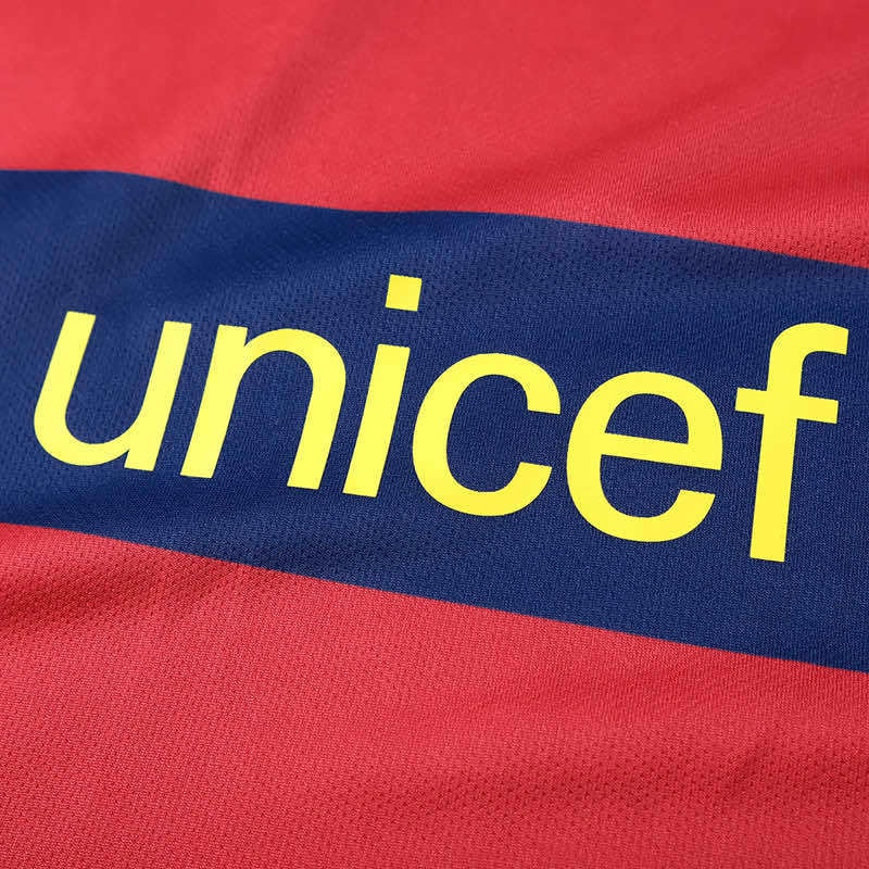 Retro Home 2015/16 Shirt Pulses Football