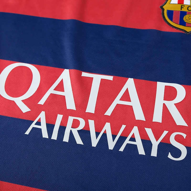 Retro Home 2015/16 Shirt Pulses Football