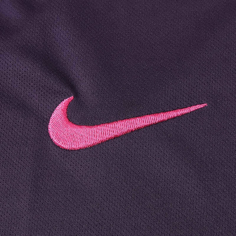 Retro Away 2016/17 Shirt Pulses Football