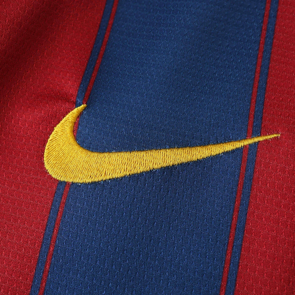 Retro Home 2009/10 Shirt Pulses Football