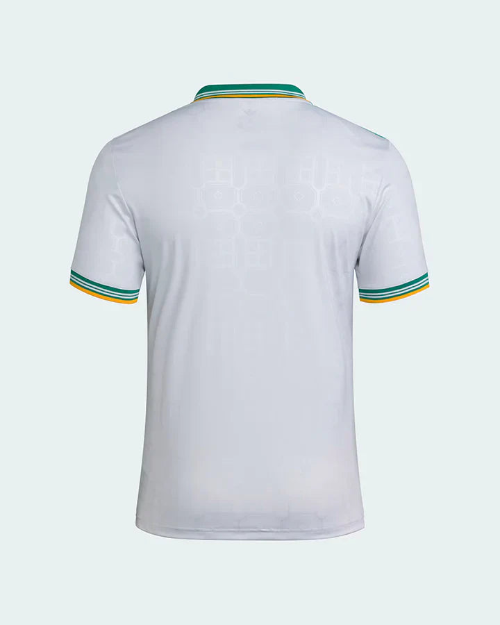 ASR Maglia Away 25/26