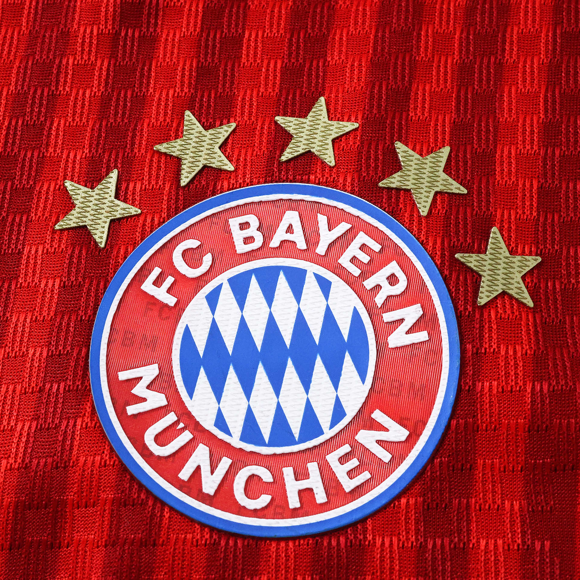 Home 26/27 Player Edition Shirt Pulses Football