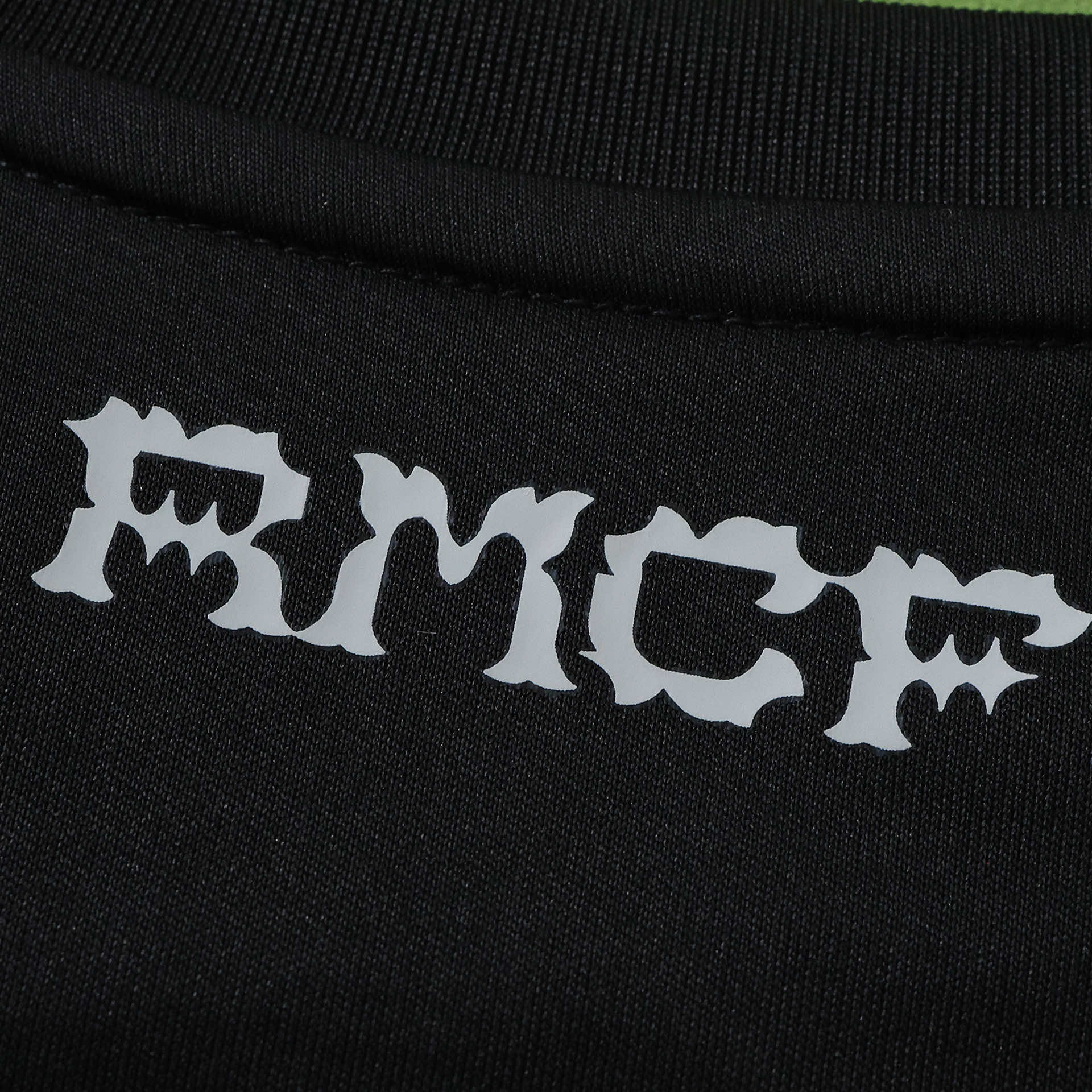 Goalkeeper 26/27 Shirt Pulses Football