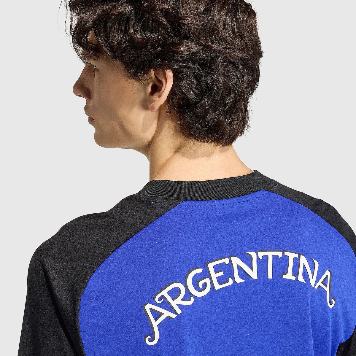 Pre-Match Away 26/27 Shirt Pulses Football