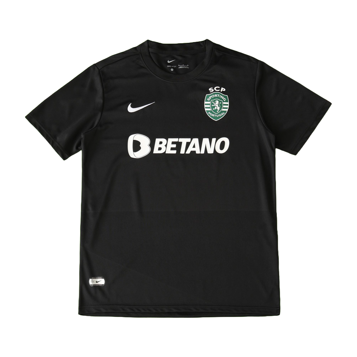 Camisola Edição Especial Homem Pulses Football