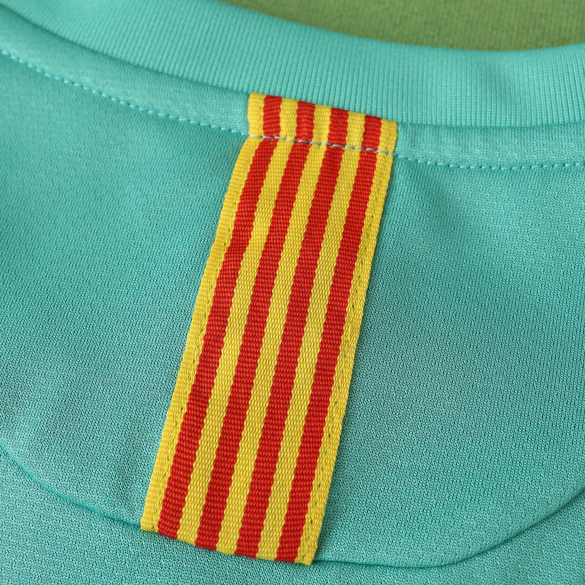 Retro Away 2010/11 Shirt Pulses Football