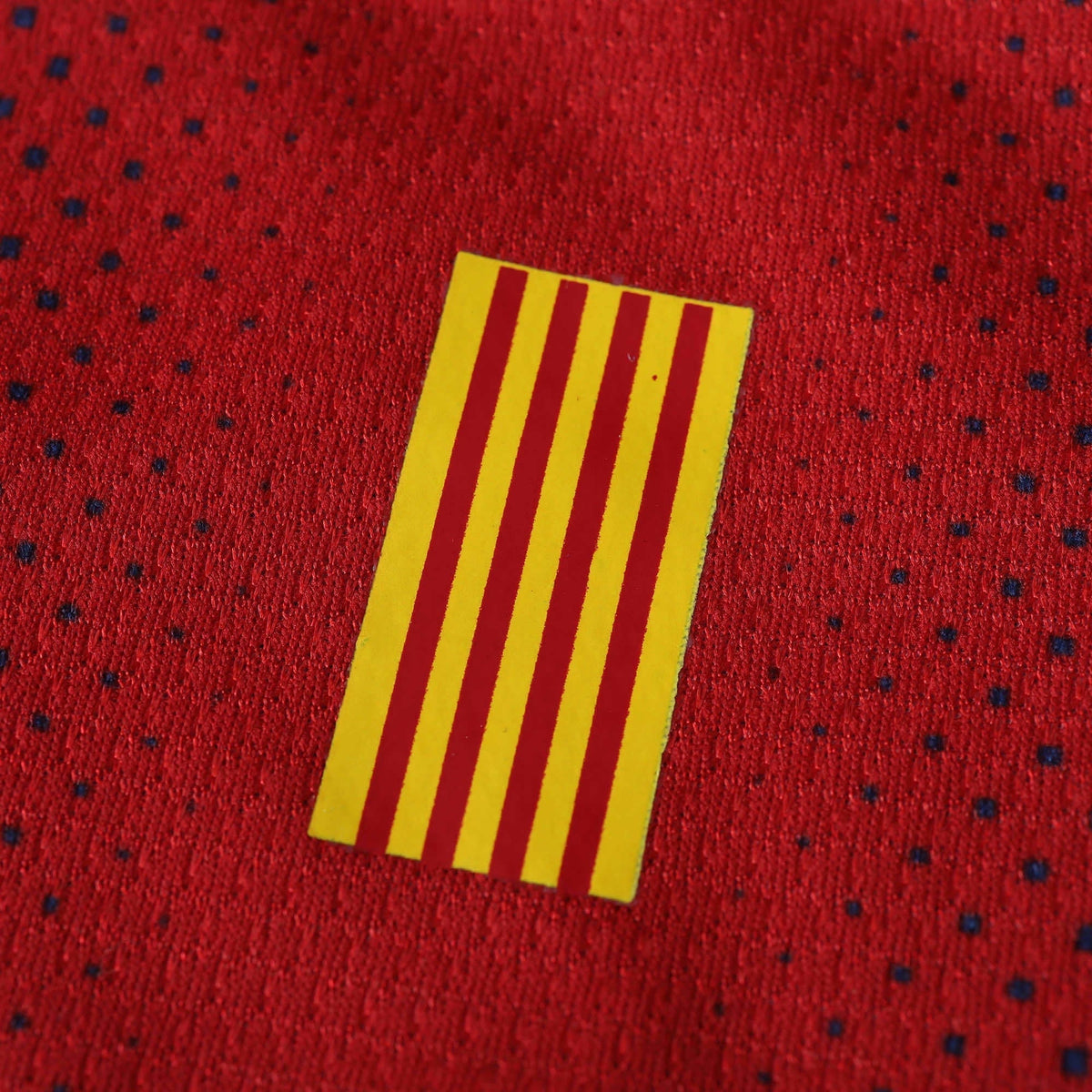 Retro Home 12/13 Shirt Pulses Football
