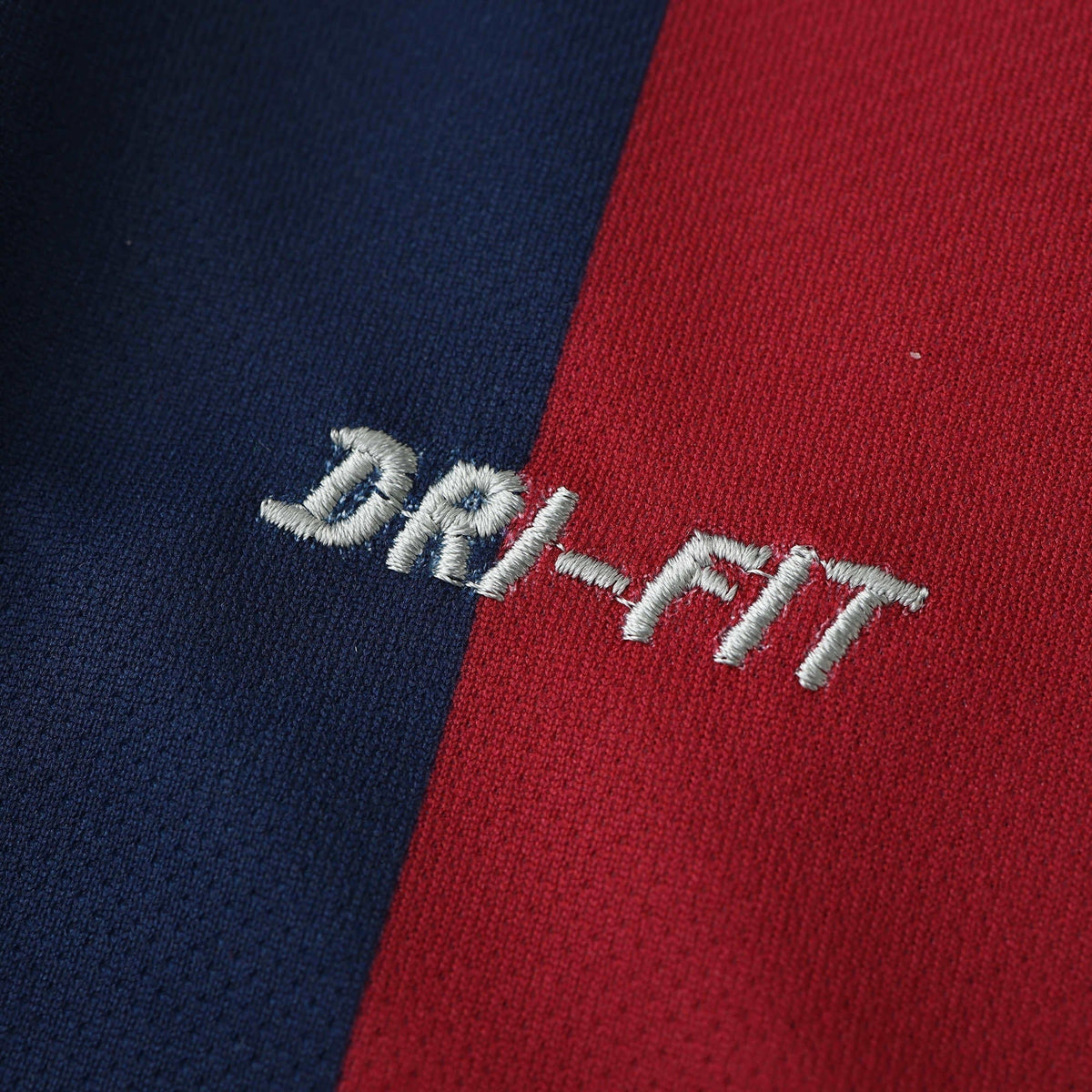 Retro Home 2014/15 Shirt Pulses Football