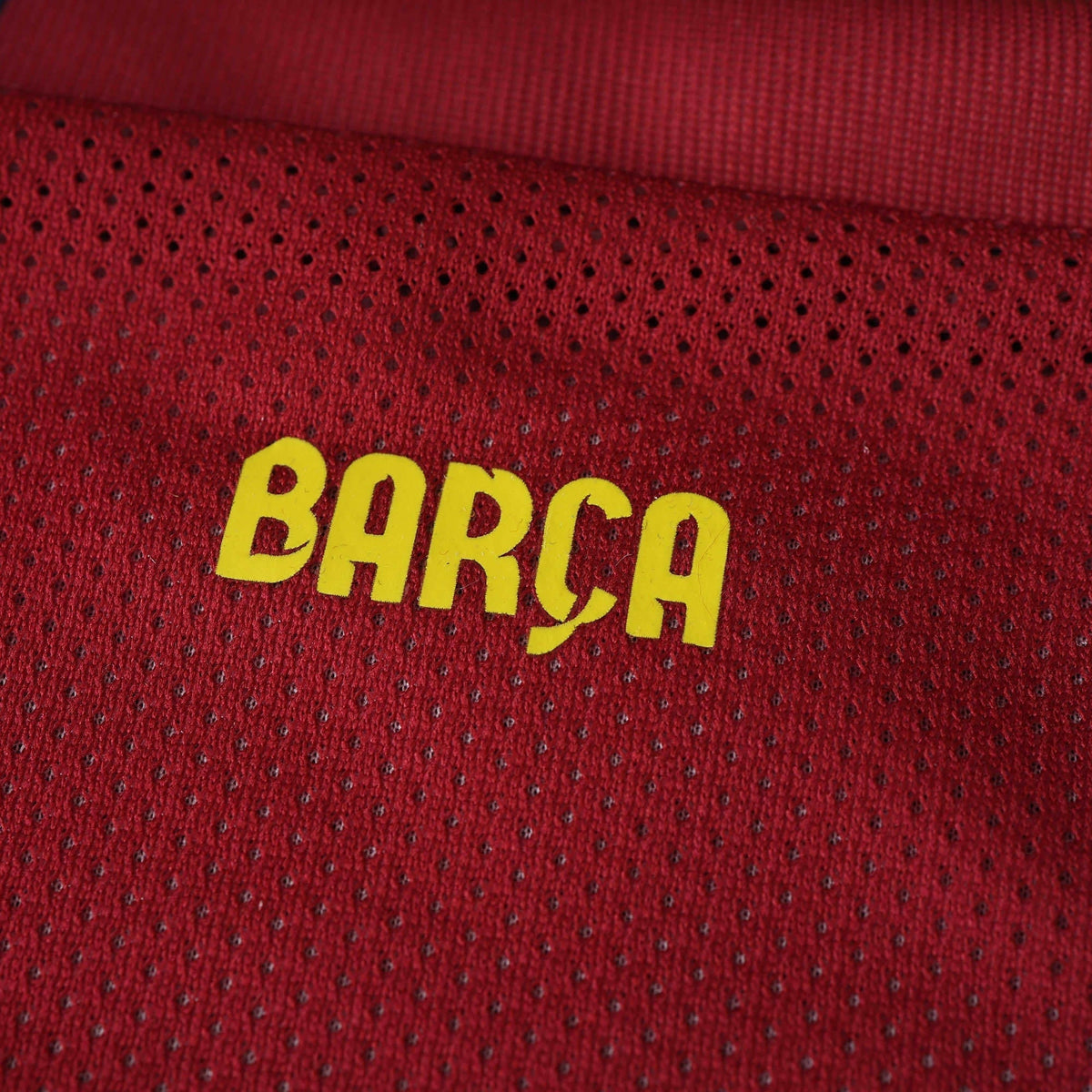 Retro Home 2014/15 Long Sleeve Shirt Pulses Football