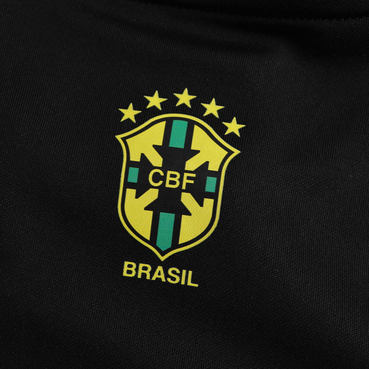 Camisola Cristo Redentor Edição Especial Homem Pulses Football
