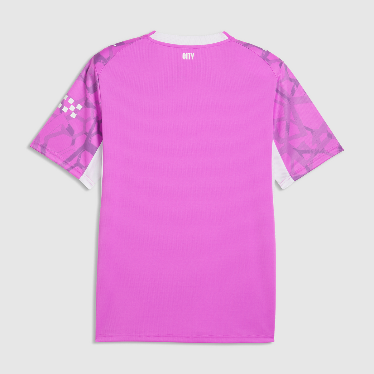 Goalkeeper 2 26/27 Shirt Pulses Football