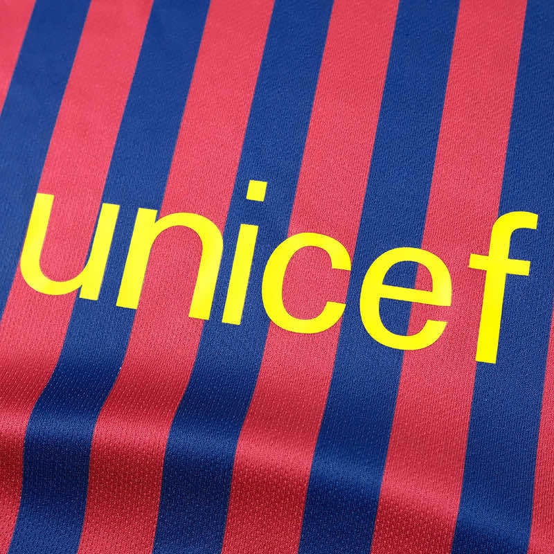 Retro Home 2018/19 Shirt Pulses Football