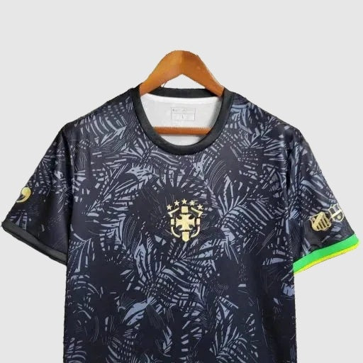 Camisola GOAT #11 Edição Especial Homem Pulses Football