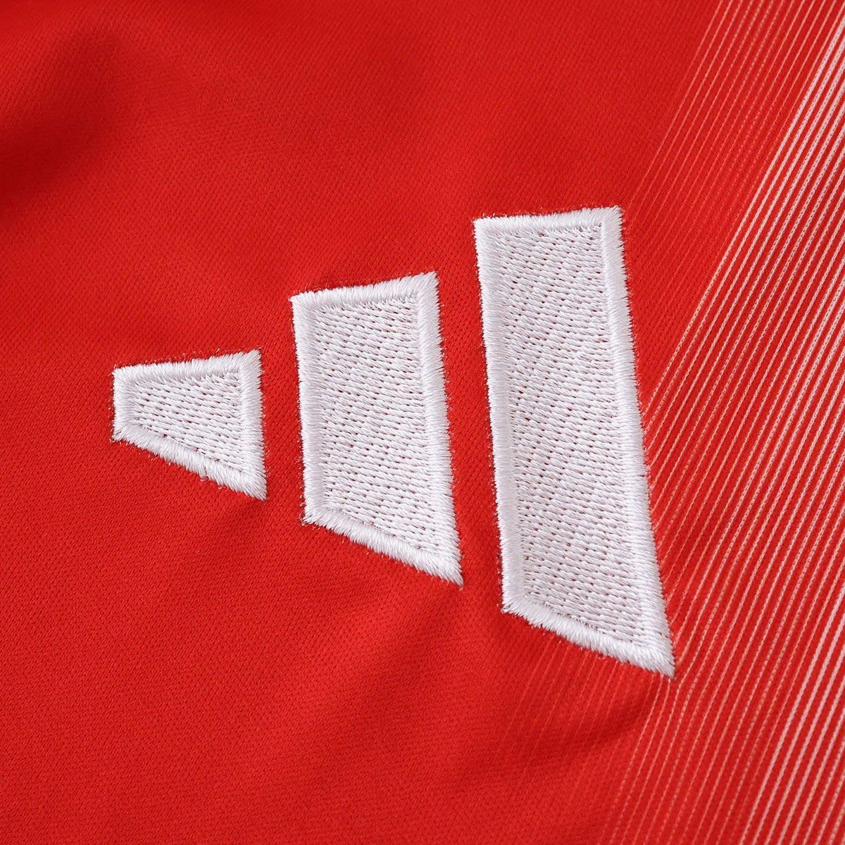 Home 25/26 Kids Shirt Kit Pulses Football