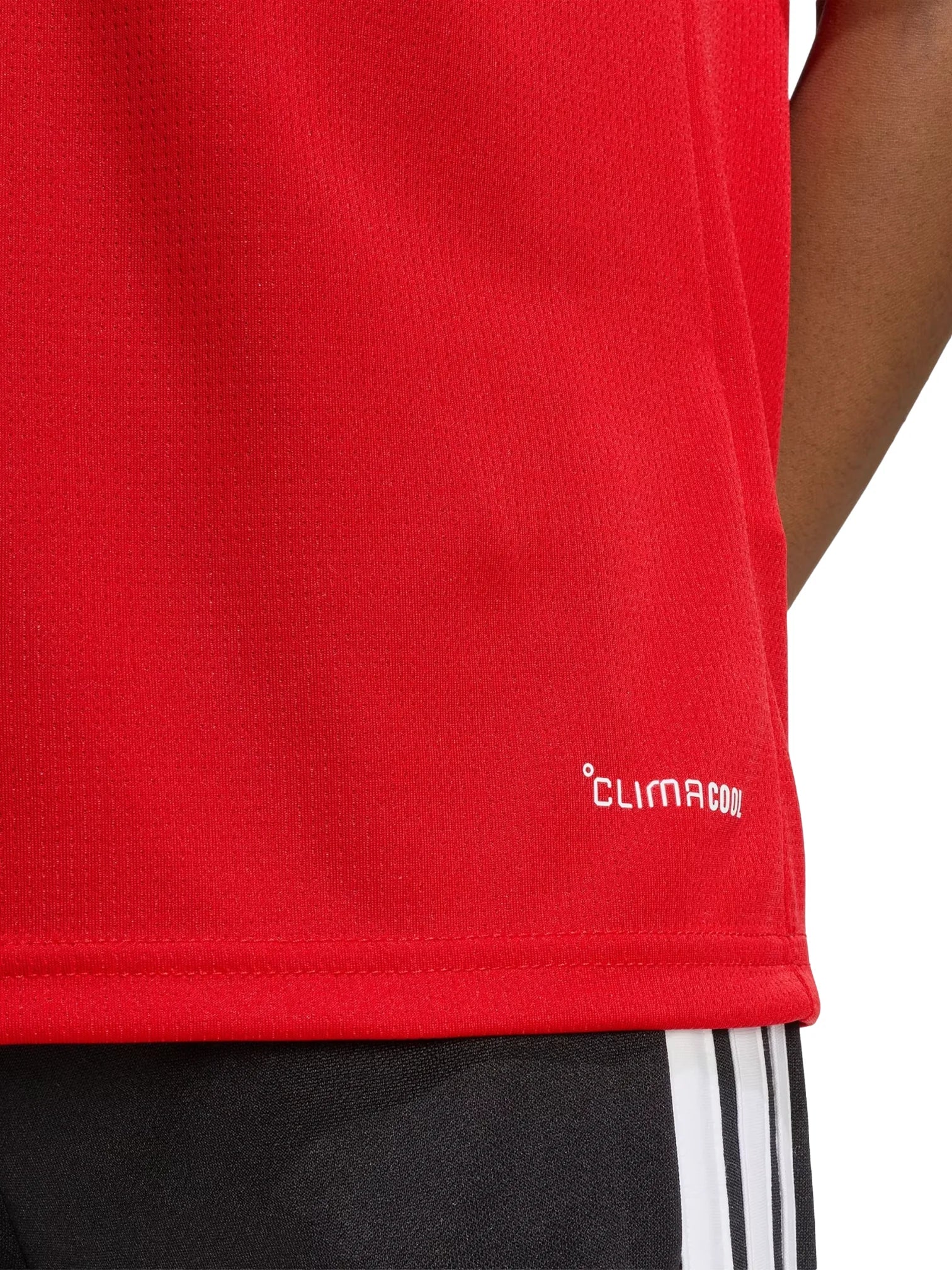 Arsenal Home Kit Kids 2026/27 Pulses Football