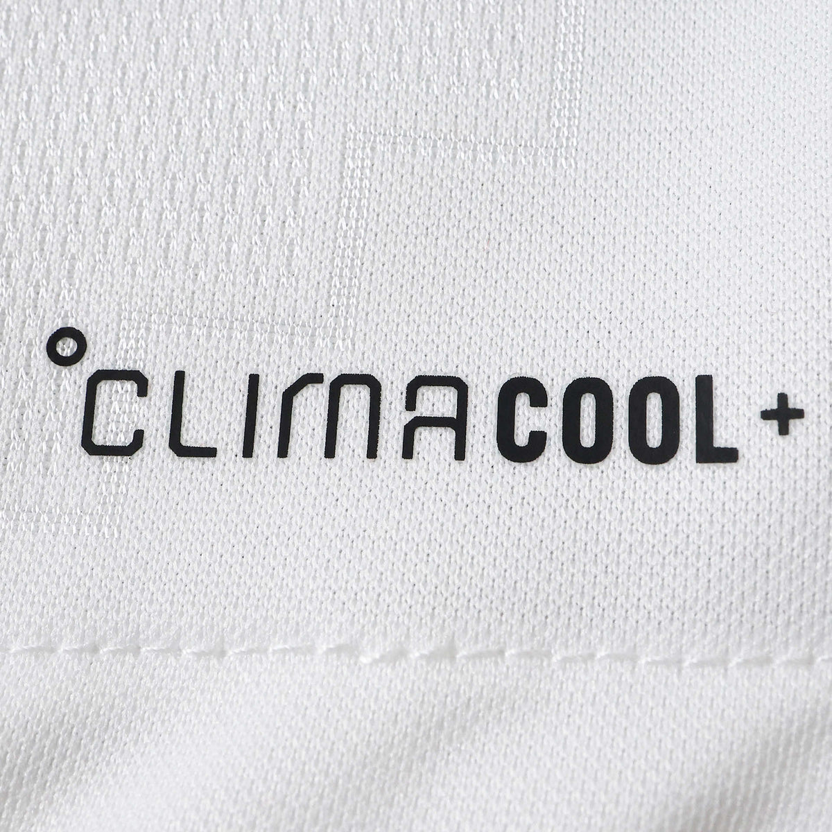Away 26/27 Player Edition Long Sleeve Shirt Pulses Football