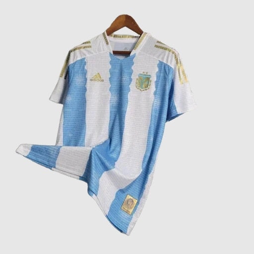 Camisola Edição Especial Homem Pulses Football