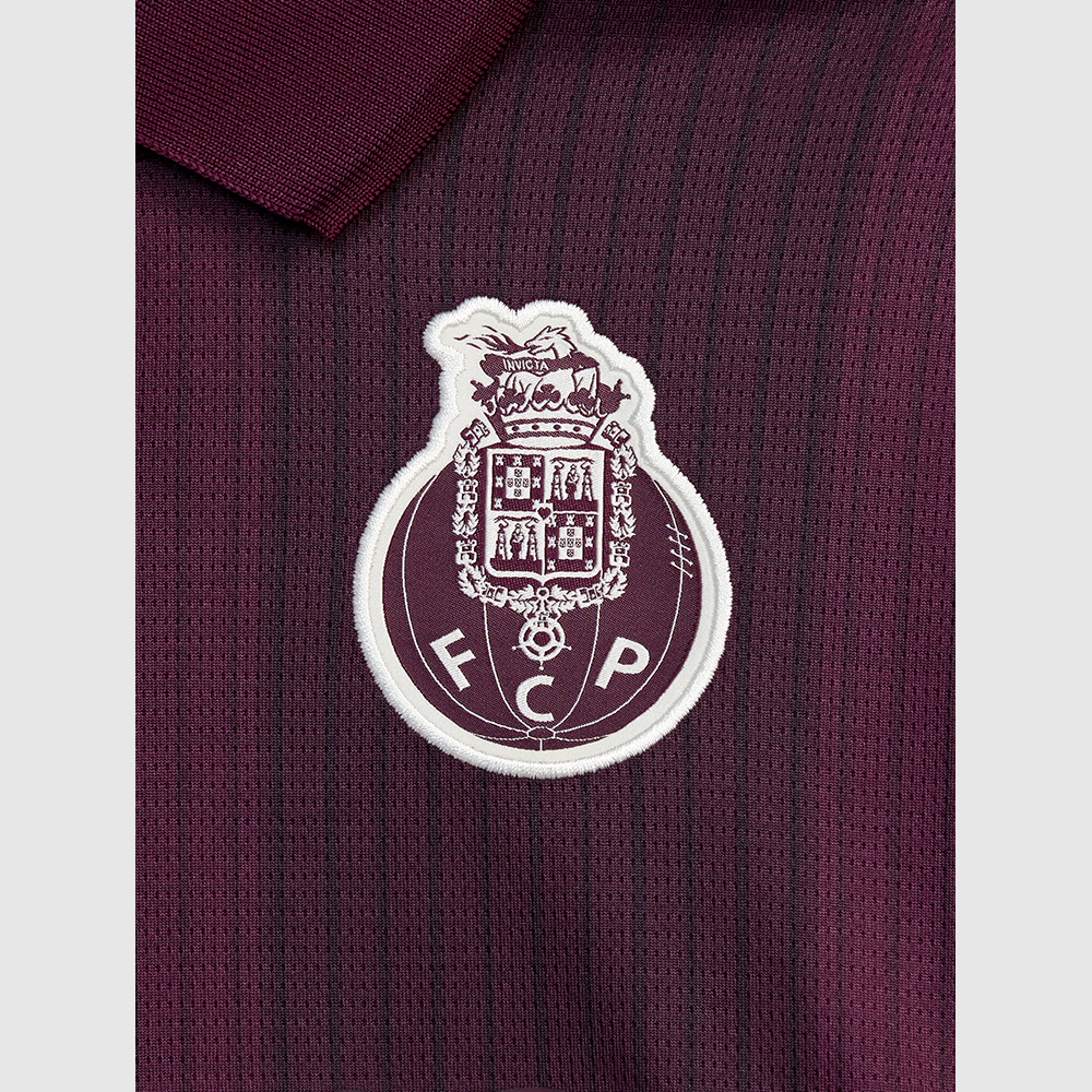 Away 26/27 Women’s Shirt Pulses Football