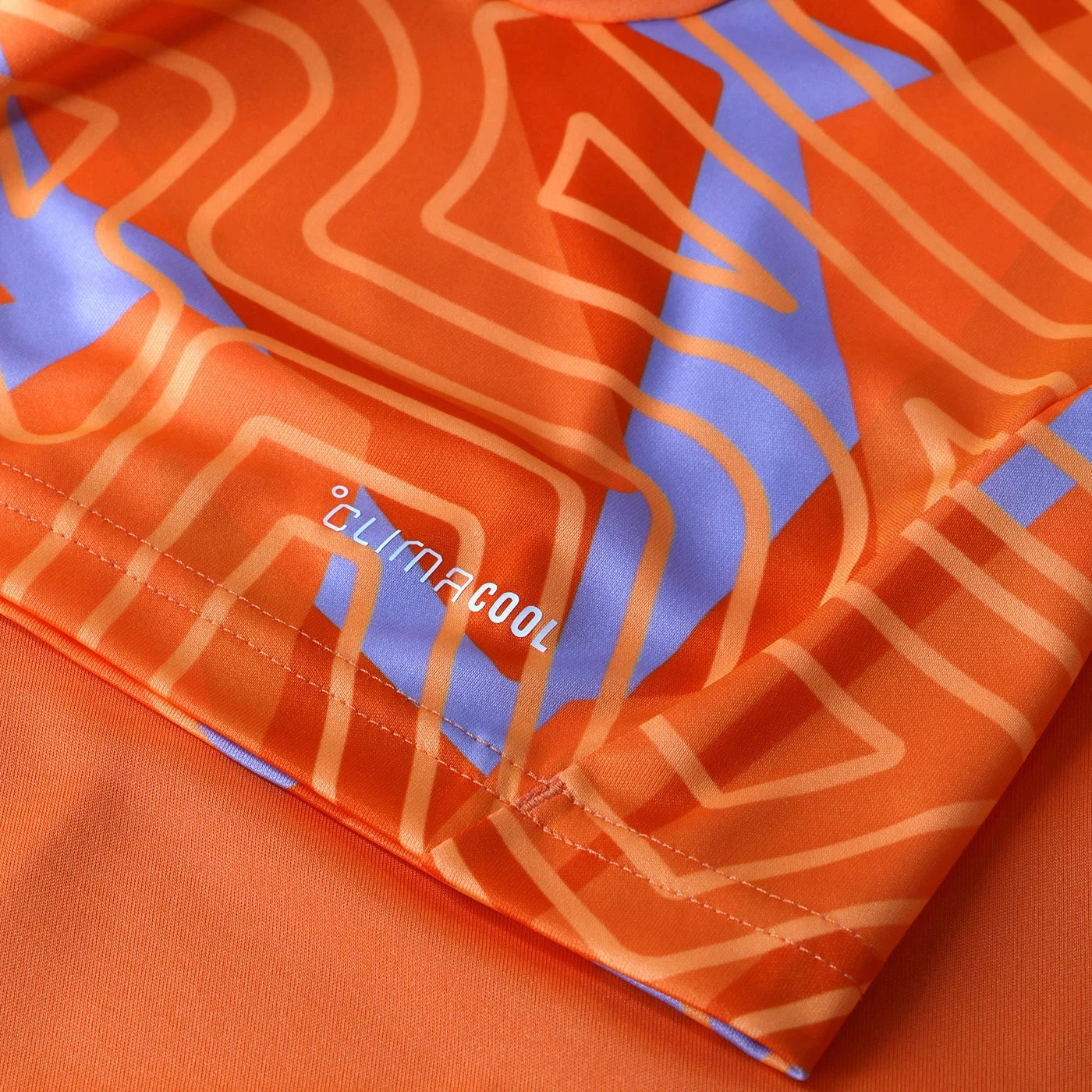 Goalkeeper 26/27 Shirt Pulses Football