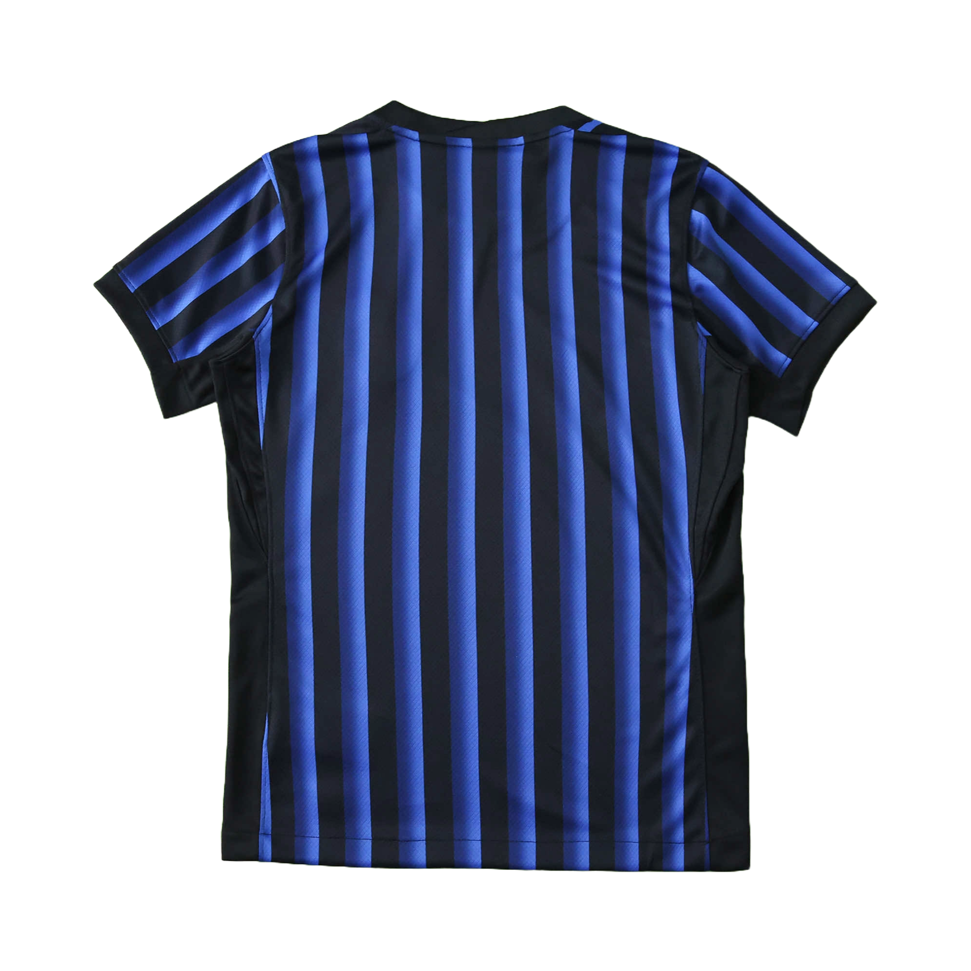Inter Milan - Home 25/26 Women’s Jersey Pulses Football
