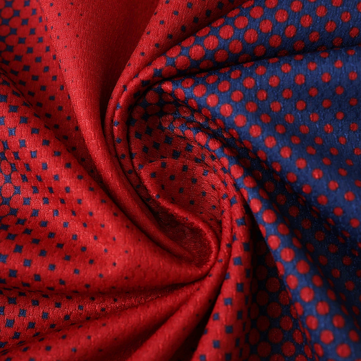 Retro Home 12/13 Shirt Pulses Football