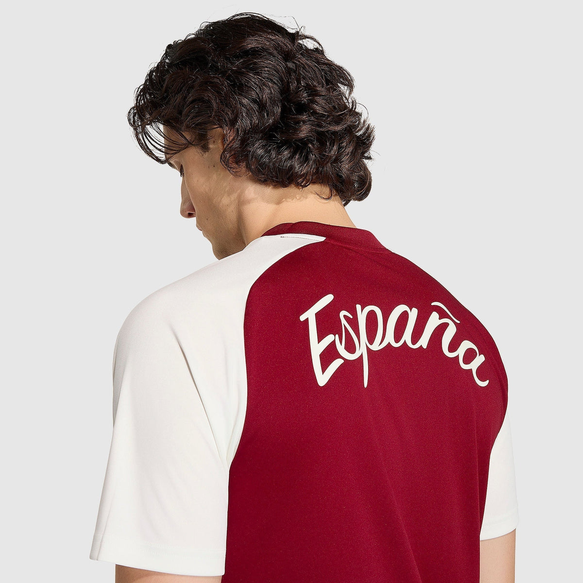 Pre-Match Away 26/27 Shirt Pulses Football
