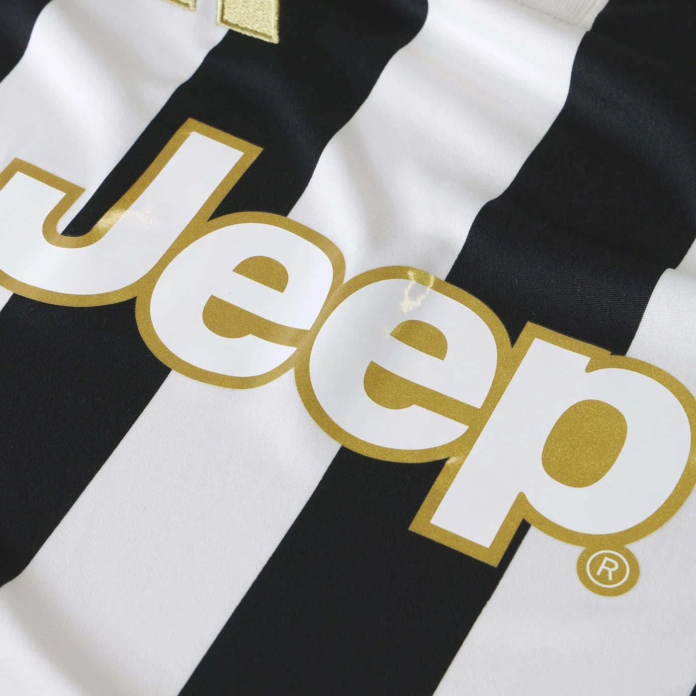 Home 26/27 Long Sleeve Shirt Pulses Football