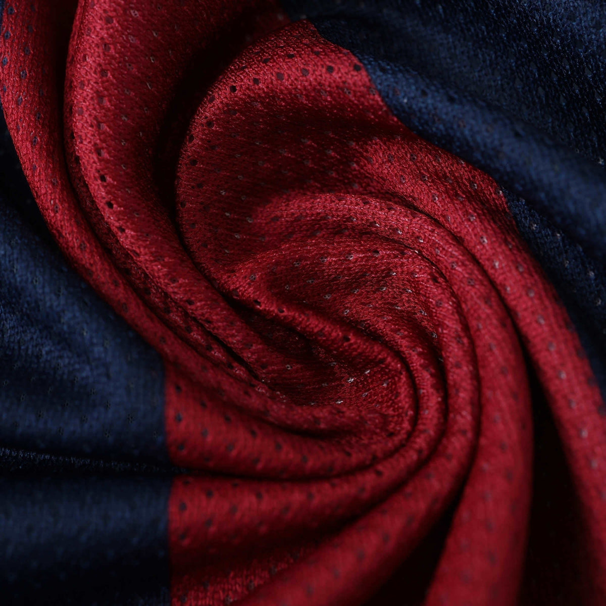 Retro Home 2014/15 Long Sleeve Shirt Pulses Football