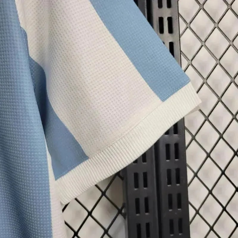 Camisola 50 Anos Edição Especial Homem Pulses Football