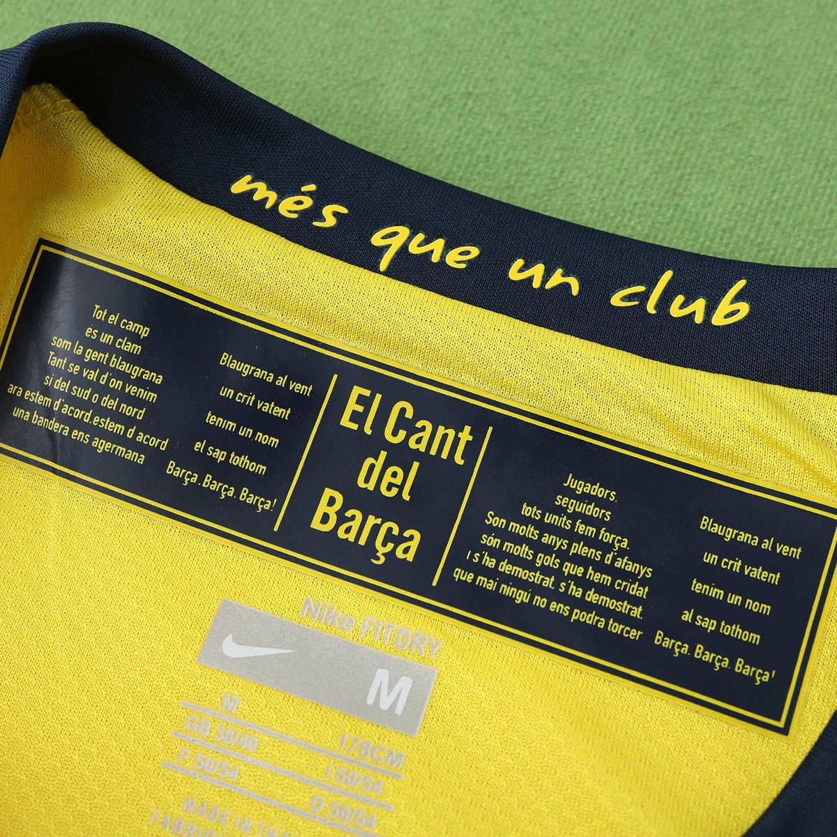 Retro Away 2008/09 Long Sleeve Shirt Pulses Football