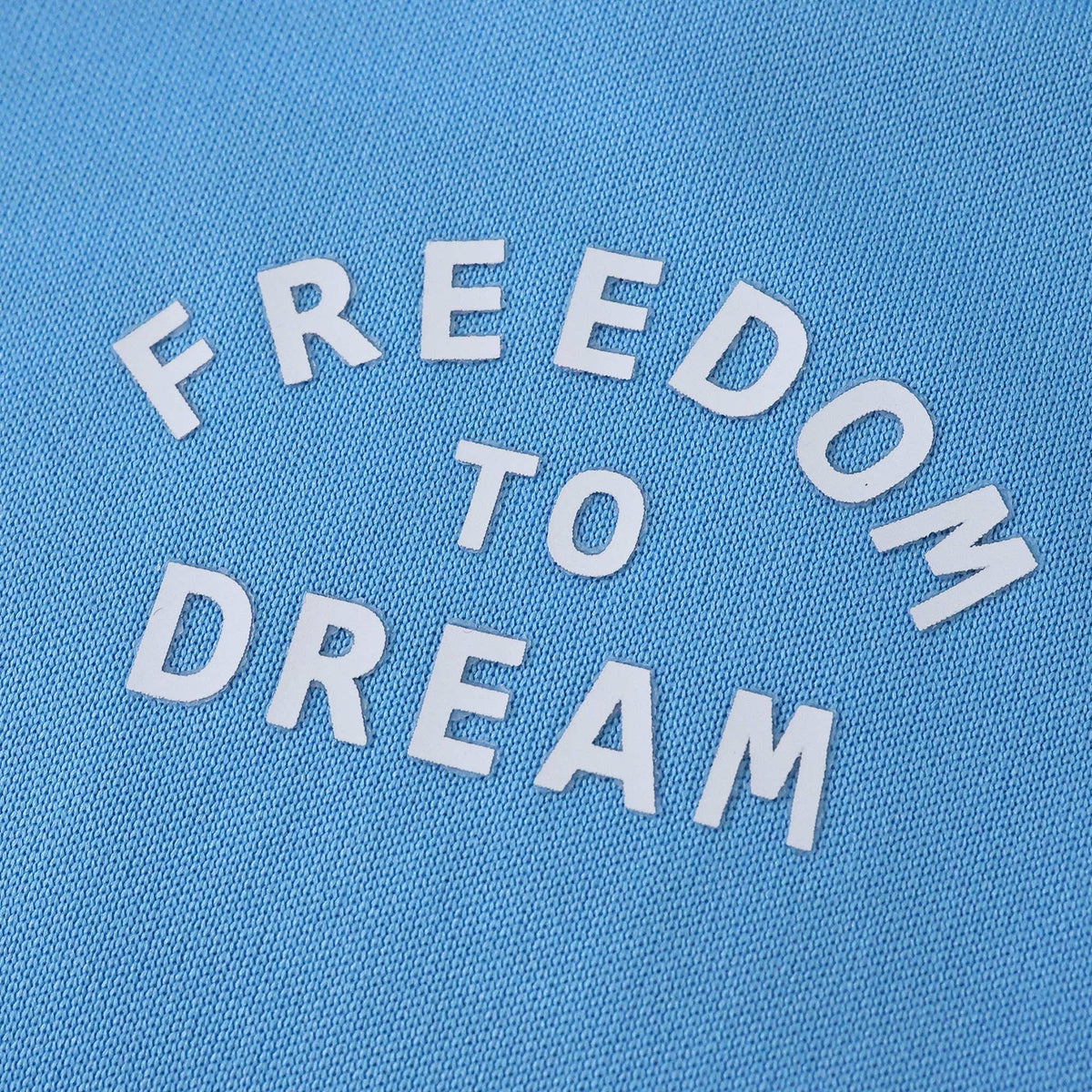 Away 25/26 Fan Shirt Pulses Football