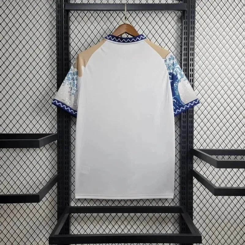 Camisola Onda Edição Especial Homem Pulses Football