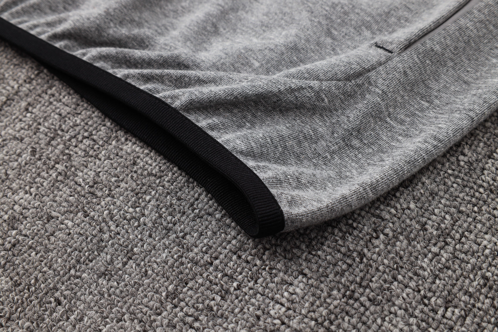 Tech Fleece Tracksuit Set Hoodie & Pants