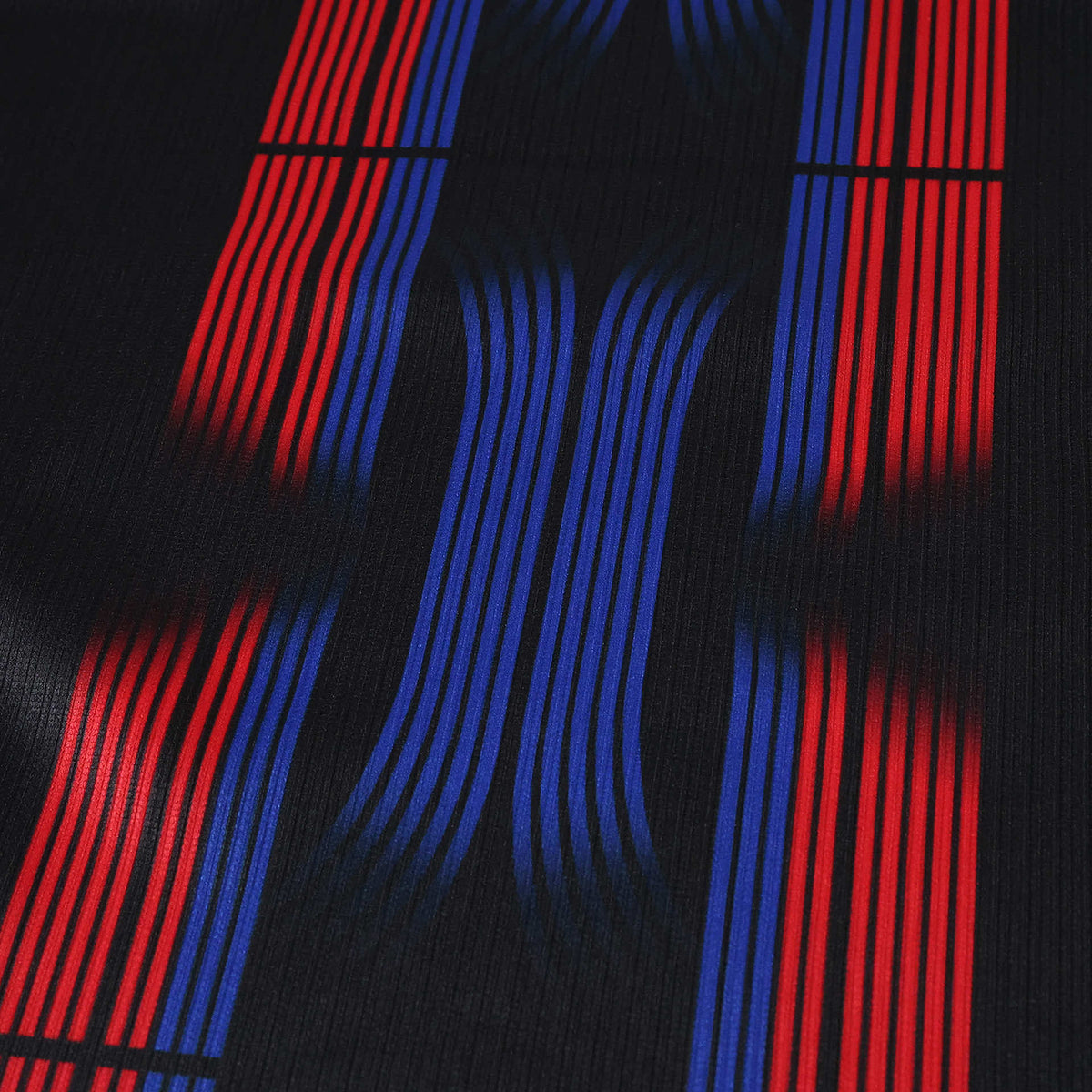 Special Edition 26/27 Men’s Shirt Pulses Football