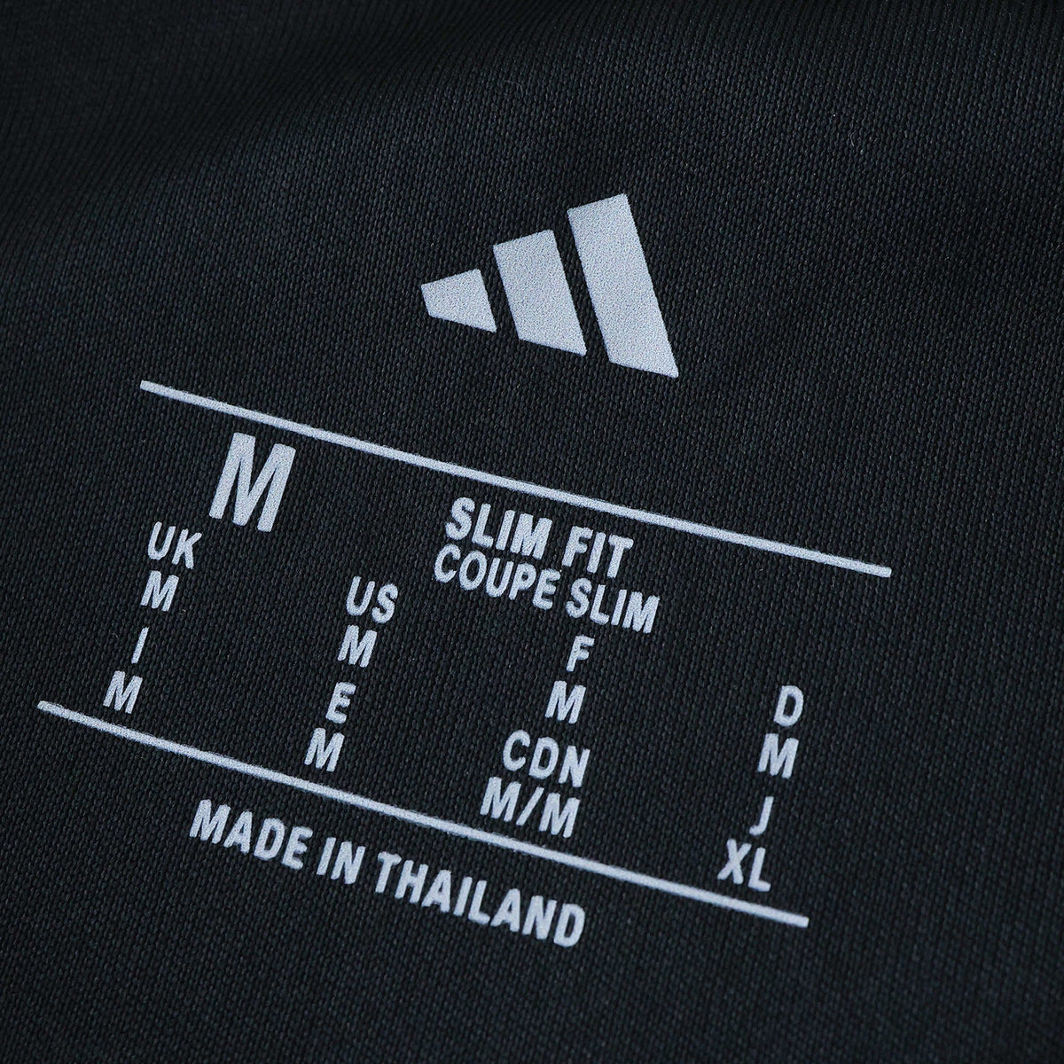 Away 25/26 Fan Shirt Pulses Football