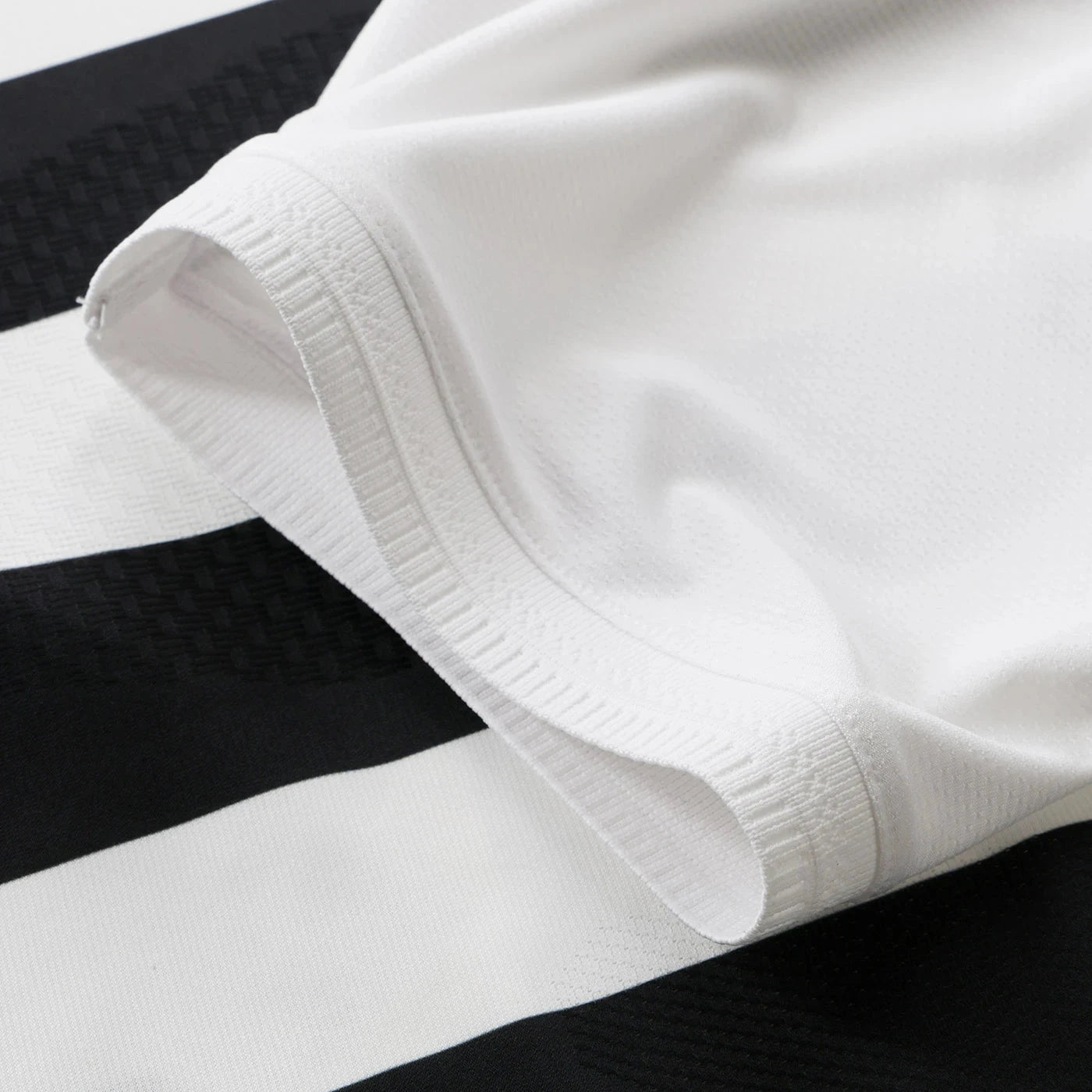 Home 26/27 Player Edition Shirt Pulses Football