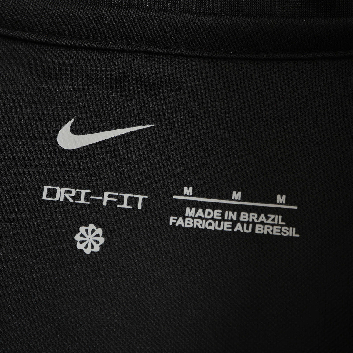 Camisola Cristo Redentor Edição Especial Homem Pulses Football