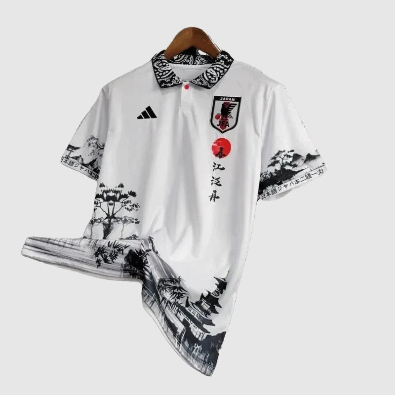 Camisola Edição Especial Homem Pulses Football