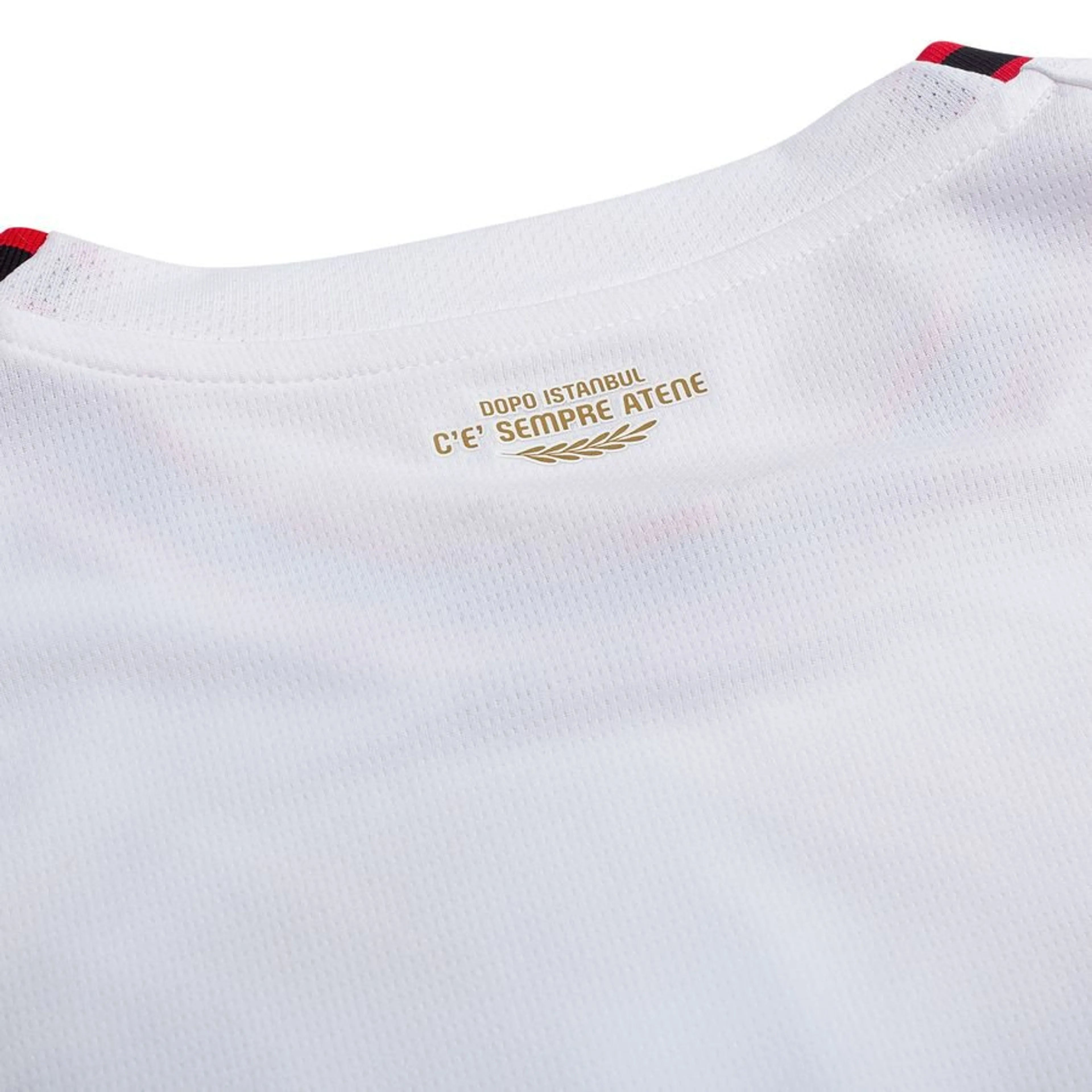 Away 26/27 Kids Shirt Kit Pulses Football