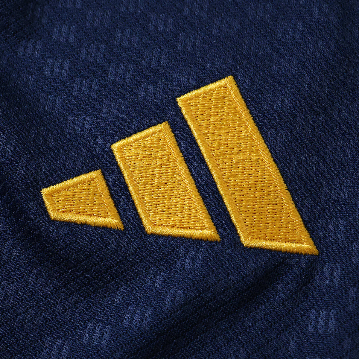 Training Top 2 26/27 Pulses Football