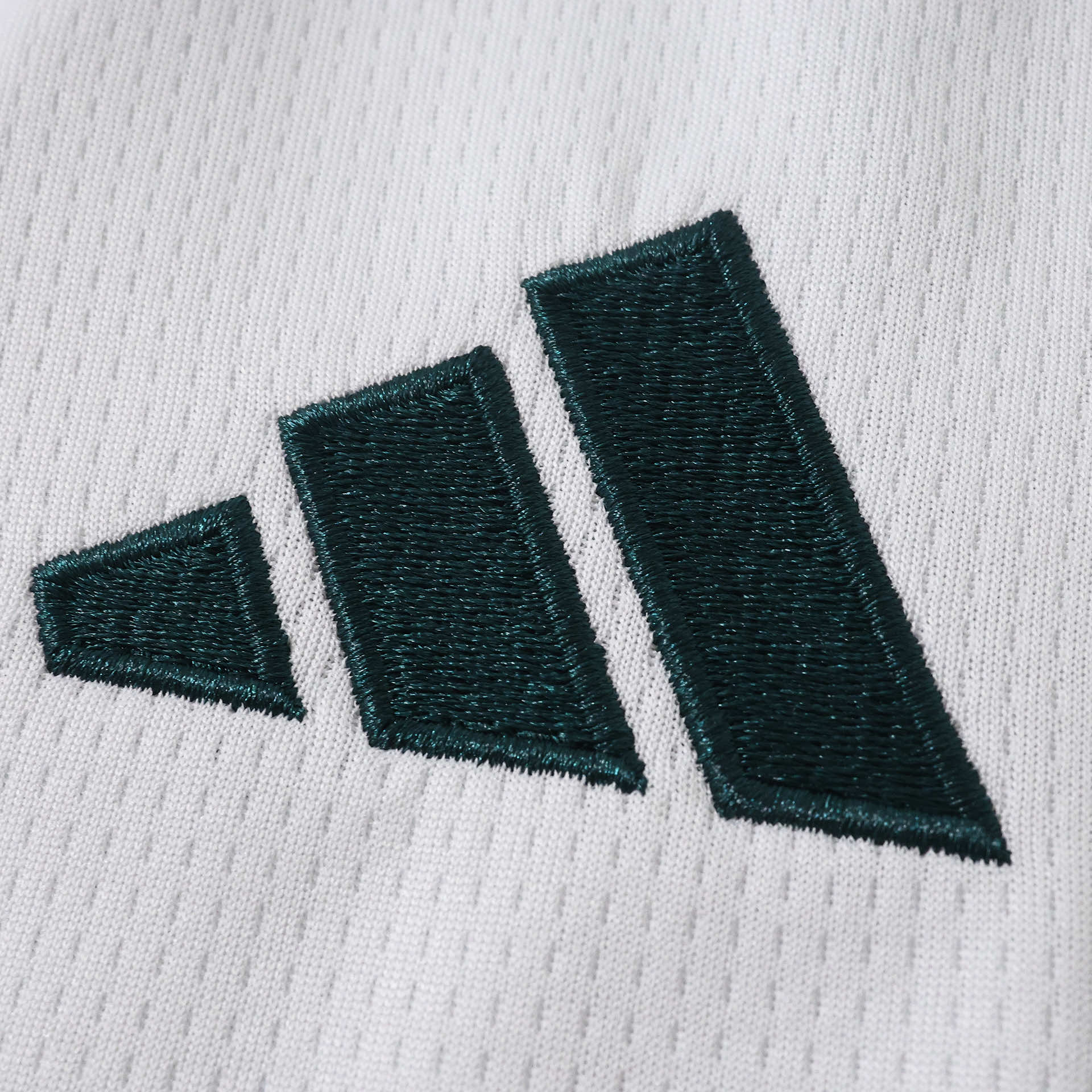 Home 26/27 Women’s Shirt Pulses Football