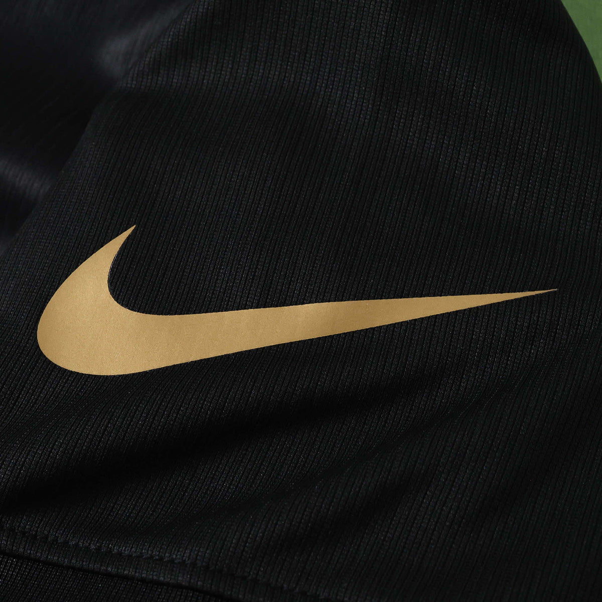 Special Edition 26/27 Men’s Shirt Pulses Football