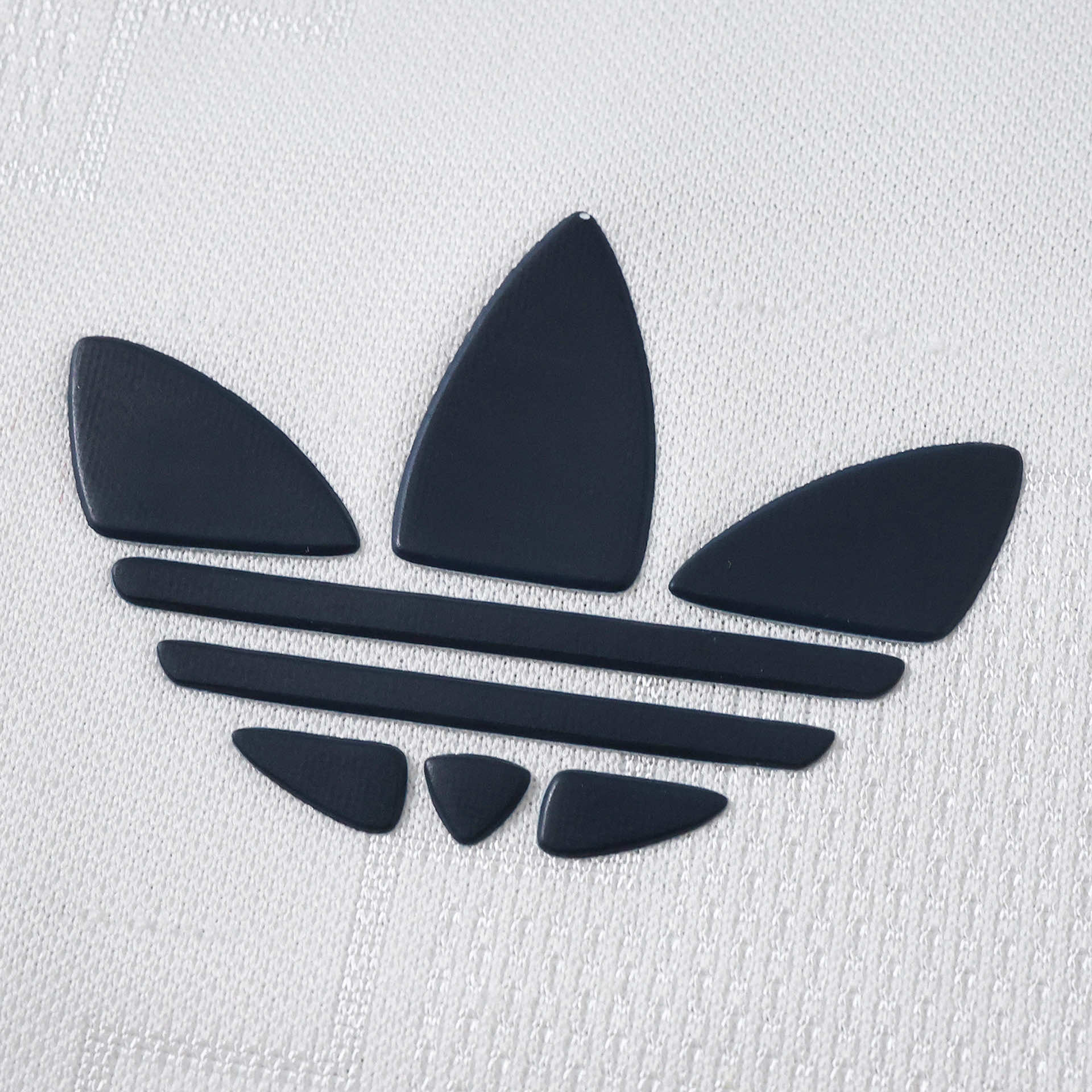 Away 26/27 Player Edition Shirt Pulses Football