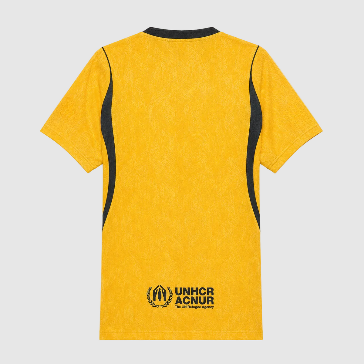Goalkeeper 4 26/27 Player Edition Shirt Pulses Football