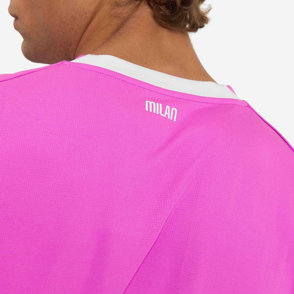 Goalkeeper 2 26/27 Shirt Pulses Football