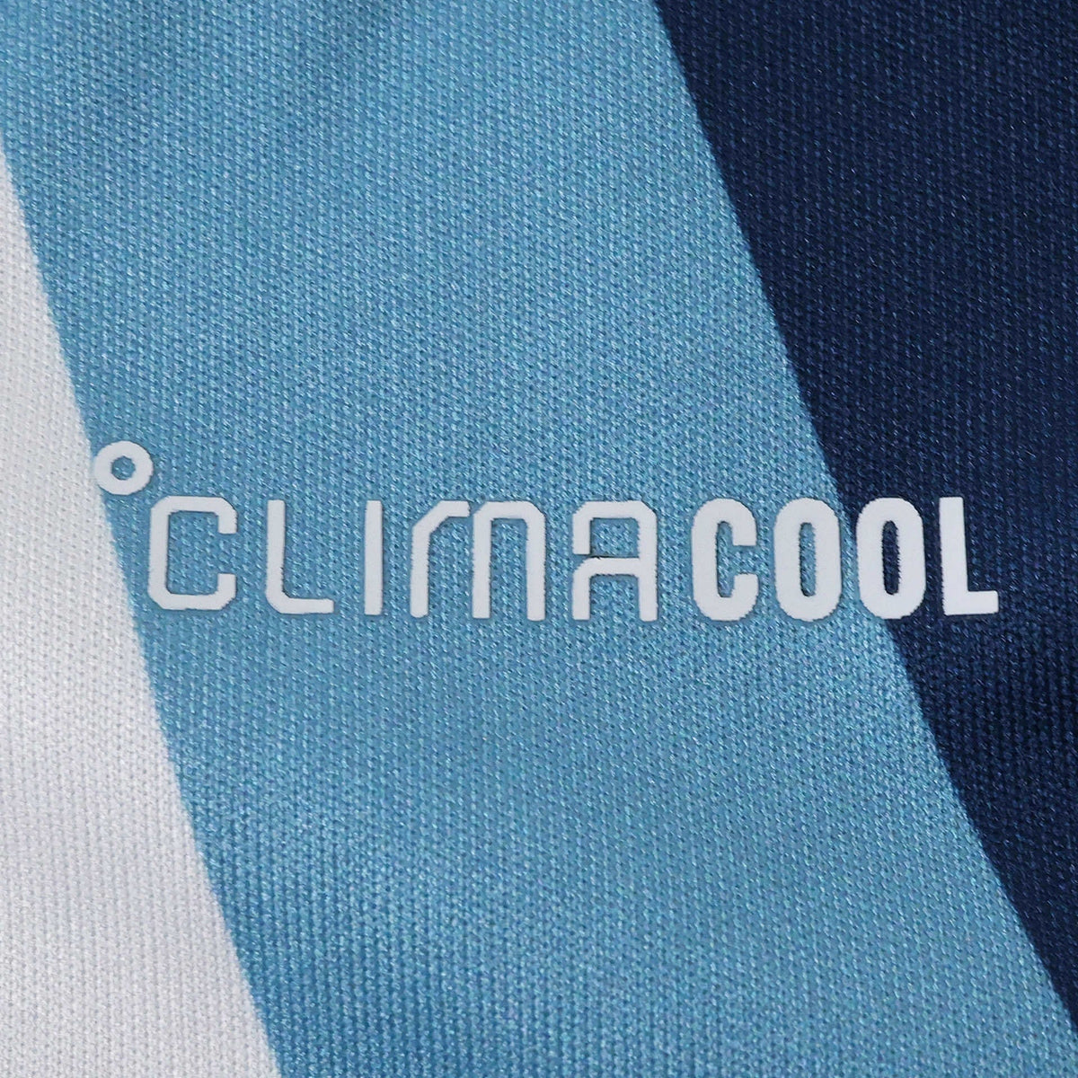 Pre-Match Home 26/27 Shirt Pulses Football