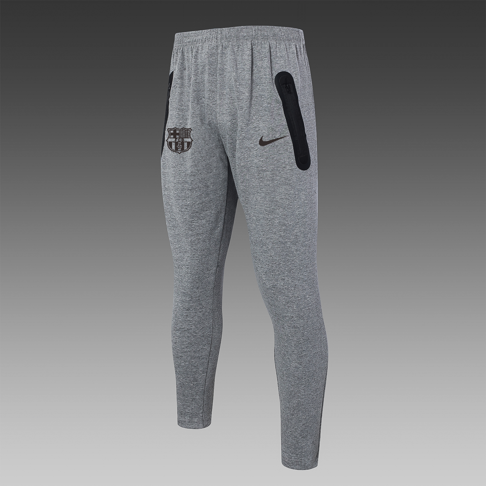 Barcelona - Tracksuit Set Hoodie & Pants