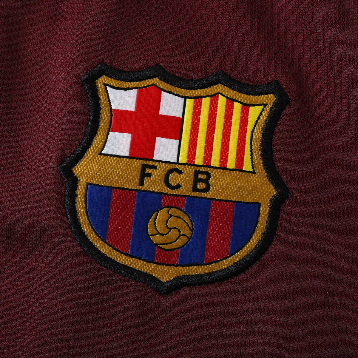 Retro Third 2017/18 Shirt Pulses Football